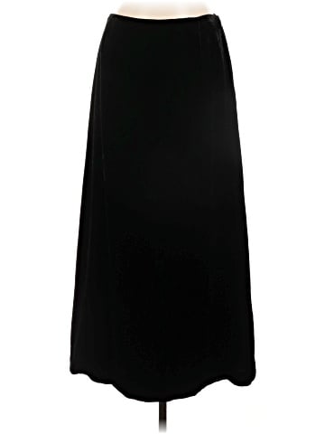 Ann Taylor Formal Skirt (view 1)