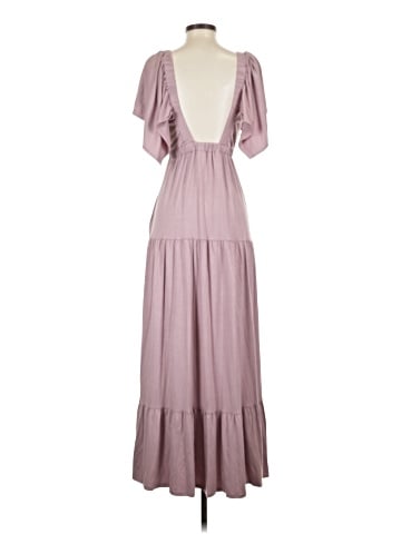 Three Bird Nest Casual Dress (view 2)