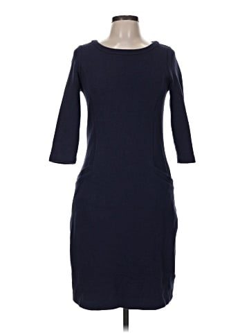 Boden Casual Dress (view 1)