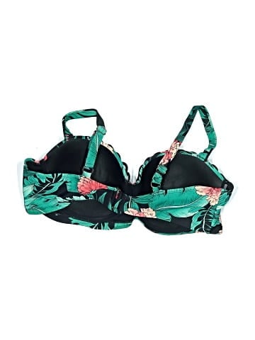 Boutique + Swimsuit Top (view 2)