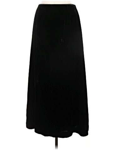 Ann Taylor Formal Skirt (view 2)