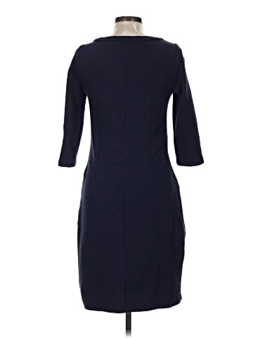 Boden Casual Dress (view 2)