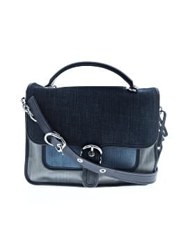 MICHAEL Michael Kors Crossbody Bag (view 1)