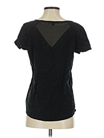 mavi Short Sleeve T-Shirt (view 2)