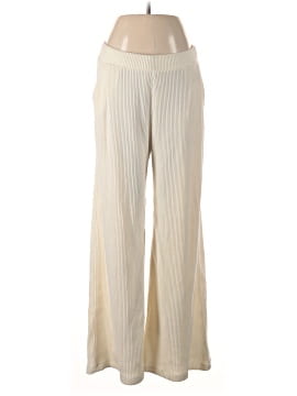 Abercrombie & Fitch Dress Pants (view 1)