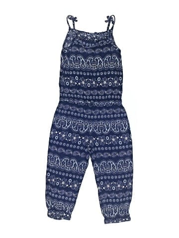 Genuine Kids from Oshkosh Dress (view 1)