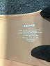 SKIMS Solid Tan One Piece Swimsuit Size L - photo 3