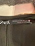 Zara Brown Cocktail Dress Size XS - photo 7