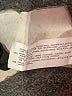 Zara Brown Cocktail Dress Size XS - photo 8