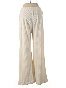 Abercrombie & Fitch Dress Pants (view 2)