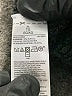 Gap Black Pullover Sweater Size XL - photo 8