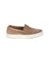 M. Gemi Tan Sneakers Size EU 37 - photo 1