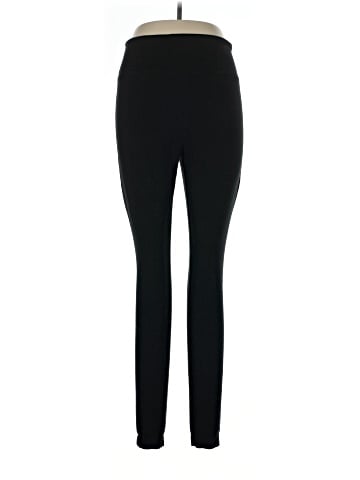 Mossimo Supply Co. Active Pants (view 1)