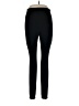 Mossimo Supply Co. Black Active Pants Size L - photo 1