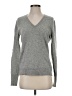Uniqlo Gray Pullover Sweater Size S - photo 1
