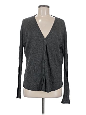 Brandy Melville Wool Cardigan (view 1)