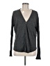 Brandy Melville Gray Wool Cardigan One size - photo 1