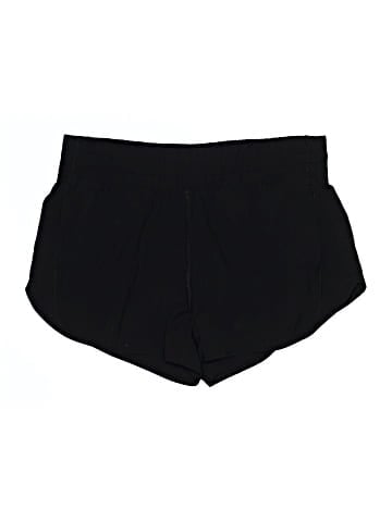 Member's Mark Shorts (view 1)