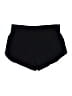 Member's Mark Solid Black Shorts Size L - photo 1
