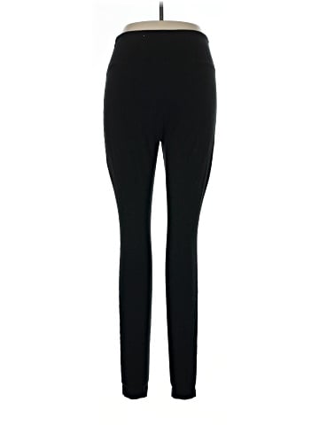 Mossimo Supply Co. Active Pants (view 2)