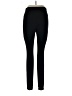 Mossimo Supply Co. Black Active Pants Size L - photo 2