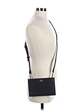 Kate Spade New York Leather Crossbody Bag (view 2)