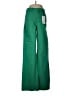 Zara Green Jeans Size 6 - photo 1
