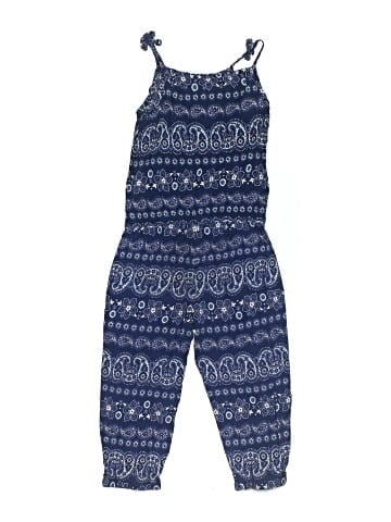 Genuine Kids from Oshkosh Dress (view 2)