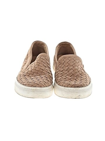 M. Gemi Sneakers (view 2)