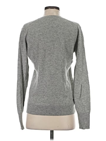Uniqlo Pullover Sweater (view 2)