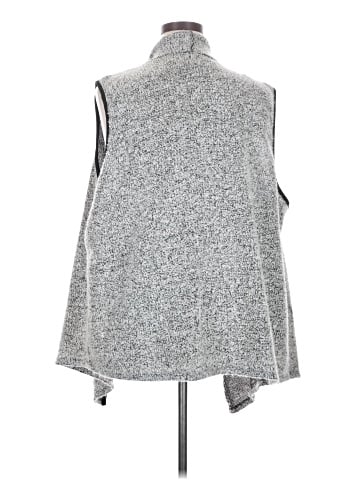 Sunny Leigh Vest (view 2)