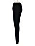Mossimo Supply Co. Black Active Pants Size L - photo 5