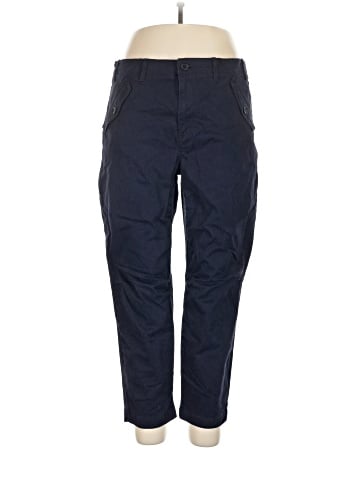 Banana Republic Factory Store Casual Pants (view 1)