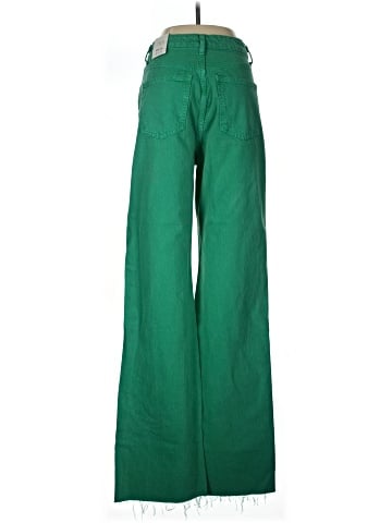 Zara Jeans (view 2)