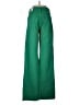 Zara Green Jeans Size 6 - photo 2
