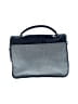 MICHAEL Michael Kors Blue Crossbody Bag One size - photo 3