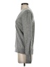 Uniqlo Gray Pullover Sweater Size S - photo 5
