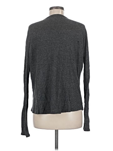 Brandy Melville Wool Cardigan (view 2)