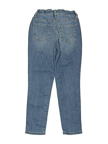Cat & Jack Jeans (view 2)