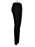 Mossimo Supply Co. Black Active Pants Size L - photo 4