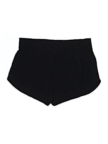 Member's Mark Shorts (view 2)