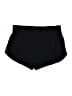 Member's Mark Solid Black Shorts Size L - photo 2