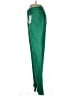 Zara Green Jeans Size 6 - photo 5
