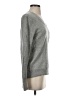 Uniqlo Gray Pullover Sweater Size S - photo 4