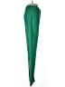 Zara Green Jeans Size 6 - photo 4