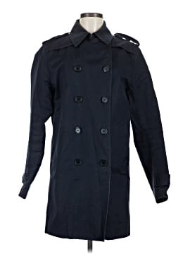 Sandro Coat (view 1)