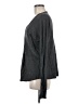 Brandy Melville Gray Wool Cardigan One size - photo 5