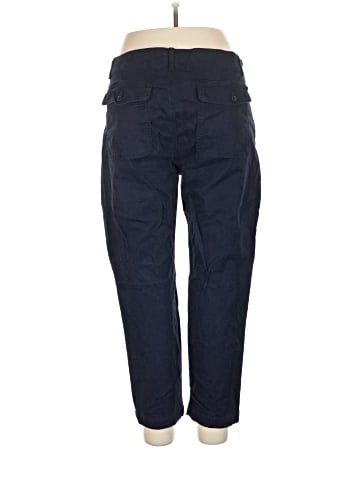 Banana Republic Factory Store Casual Pants (view 2)
