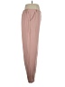 Shein Curve Solid Pink Casual Pants Size 14 Plus (1) - photo 4