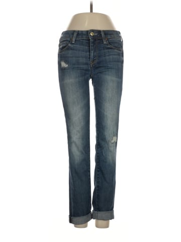 Vince. Jeans (view 1)